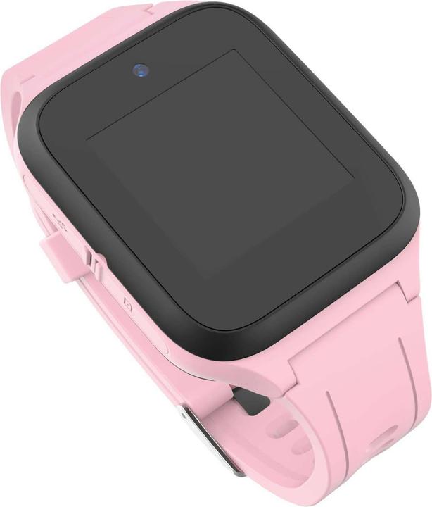 Actual product image TCL MOVETIME Family Watch MT40X (44 mm, 4G)