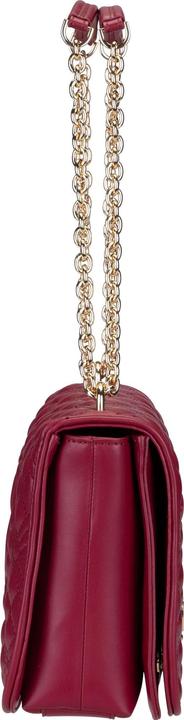 Image du produit Love Moschino Sac de soirée Quilted Bag 4000