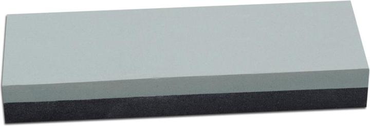 Produktbild Wüsthof J400