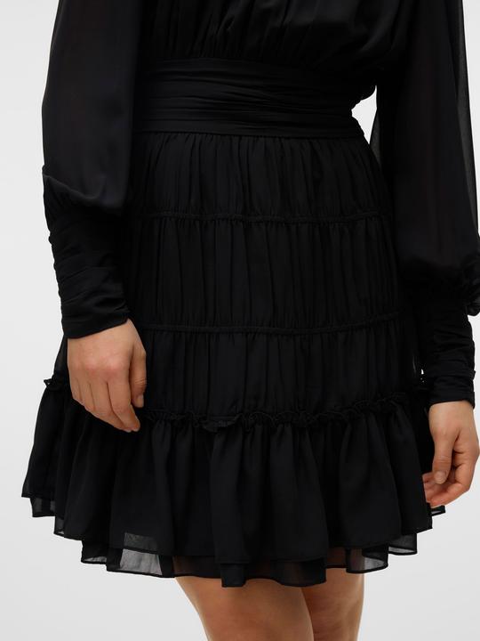 Produktbild Vero Moda VMBIRDIE Kurzes Kleid Kleid (S)