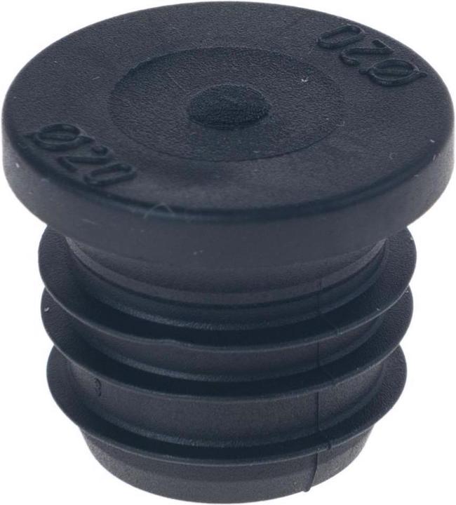 Image du produit Kaiser Bouchon d'étanchéité M20