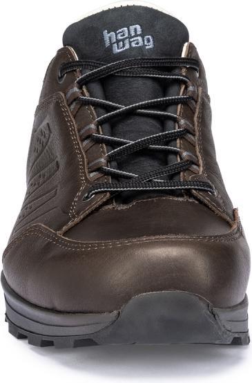 Produktbild Hanwag Travi Low SF Extra (43)