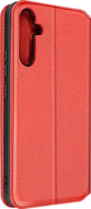 Actual product image Avizar Classic Edition Series (Samsung Galaxy A34 5G)