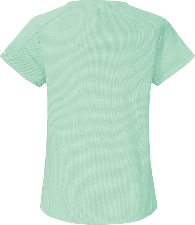 Produktbild Schöffel T Shirt Style Grunas WMS (38)