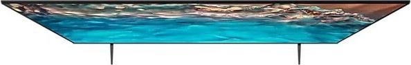 Image du produit Samsung HG75BU800 (75", LED, 4K)