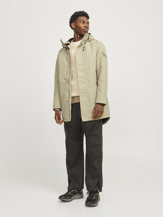 Immagine prodotto Jack & Jones Parka Parka (M)