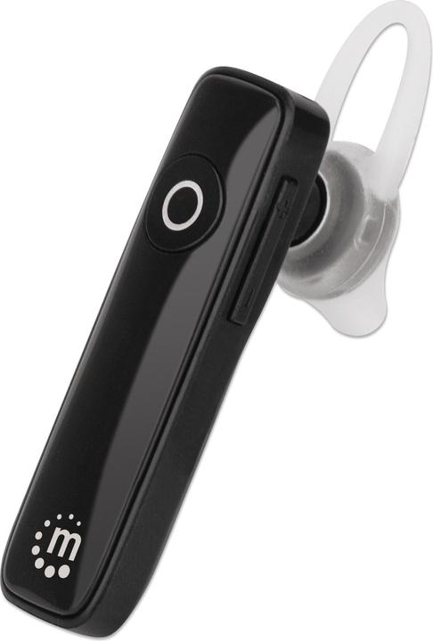 Produktbild Manhattan IC Intracom (Kabellos, USB-A)
