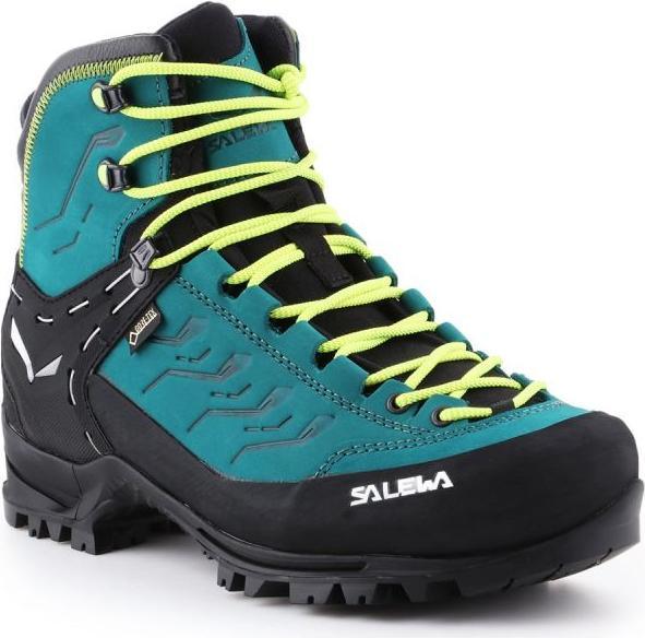 Produktbild Salewa Rapace GTX Schuhe (36.5)
