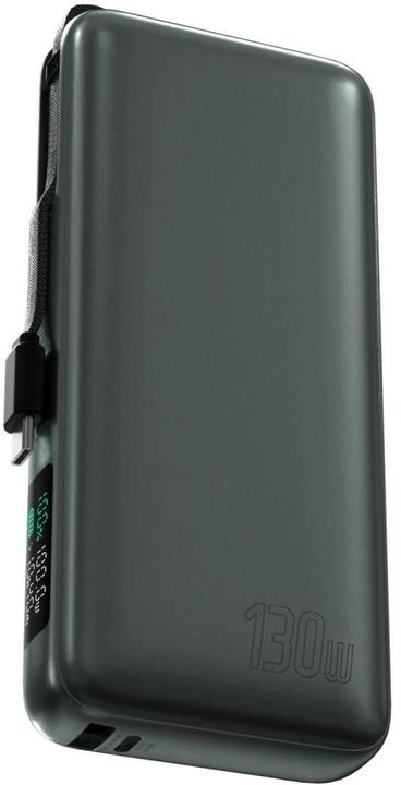 Actual product image 4smarts Enterprise (20000 mAh, 130 W, 74 Wh)