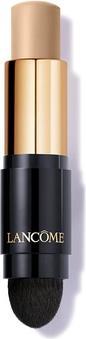 Actual product image Lancôme Teint Idôle Ultra Wear Foundation Stick 24H Full Coverage 310 Bisque C