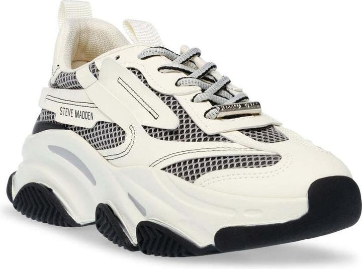 Produktbild Steve Madden sneakers für damen possession-e (41)