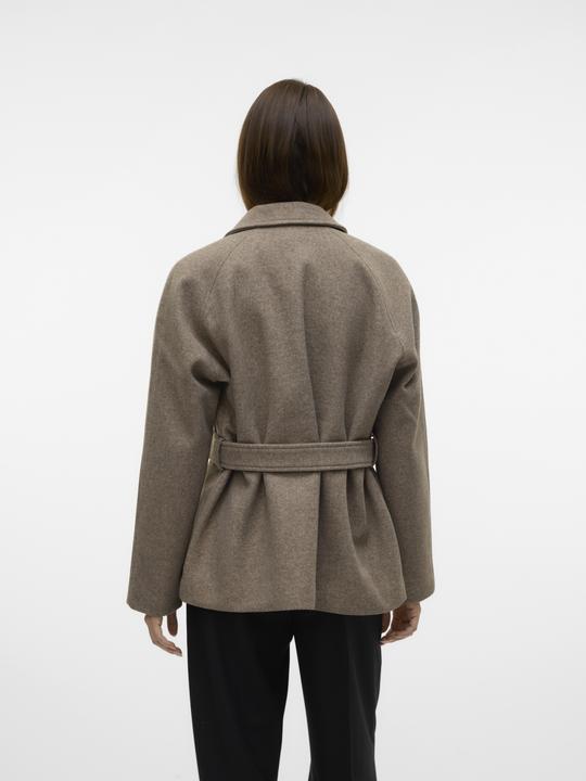 Immagine prodotto Vero Moda Giacca VMFORTUNEAYA Giacca (L)