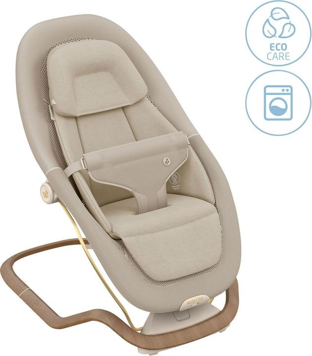 Produktbild Maxi-Cosi Dove Pro