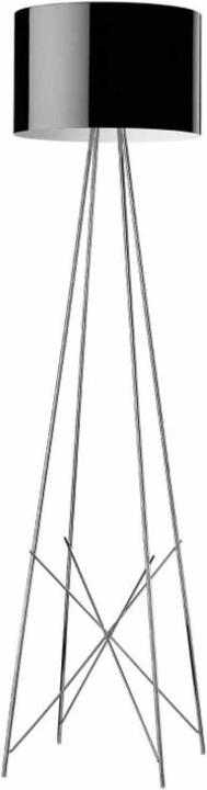 Actual product image Flos Ray F2 Led Floor Lamp (E27)