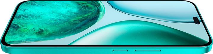 Produktbild Honor Huawei X8c (256 GB, Marrs Green, 6.70", Dual SIM, 108 Mpx, 4G)