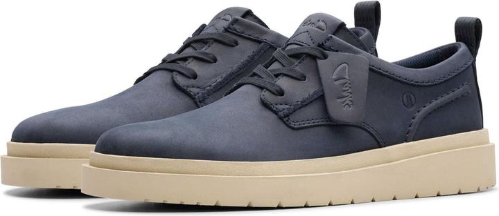 Immagine prodotto Clarks Sneaker (45)