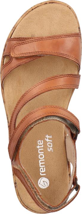 Produktbild Remonte Sandalen (36)