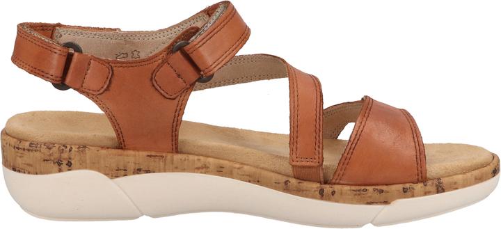 Produktbild Remonte Sandalen (36)