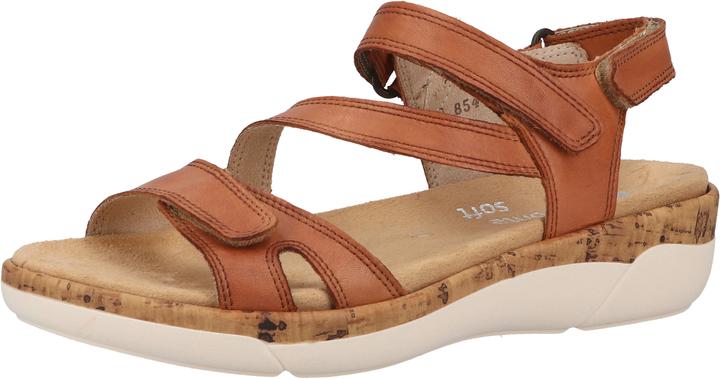 Produktbild Remonte Sandalen (36)