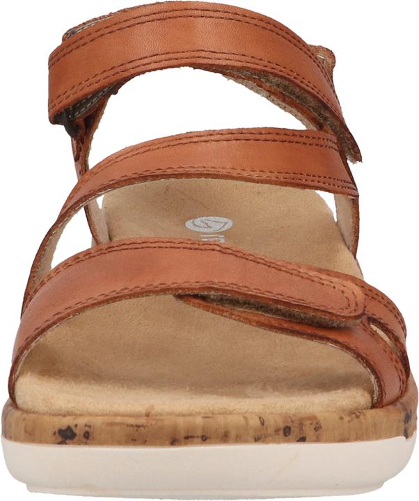 Produktbild Remonte Sandalen (36)