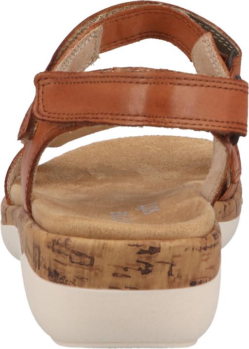 Produktbild Remonte Sandalen (36)