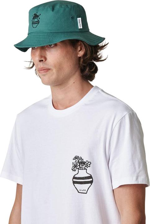 Actual product image Globe Bootleg Dreams Bucket Hat (One size)
