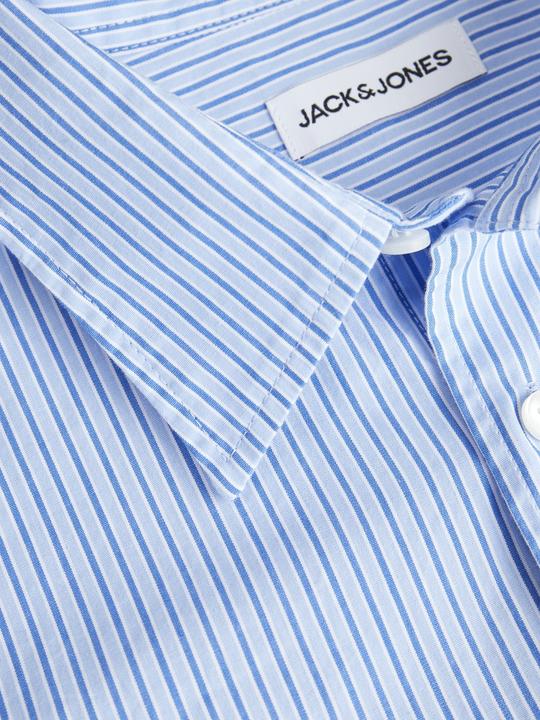 Immagine prodotto Jack & Jones Jjcody Poplin Shirt Ls Sn (M)