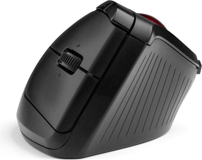 Produktbild Kensington Trackball Pro Fit Ergo Wireless (Kabellos)