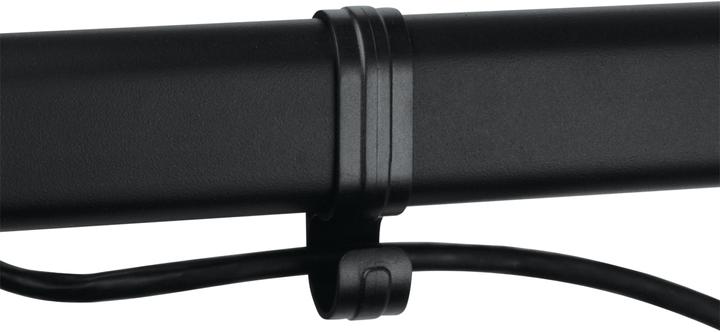 Actual product image Arctic Wall Mount Z+1 Pro Gen.3 Monitor Arm Extension (Table, 38")