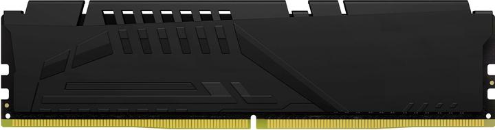 Produktbild Kingston FURY Beast (2 x 16GB, 6000 MHz, DDR5-RAM, DIMM)