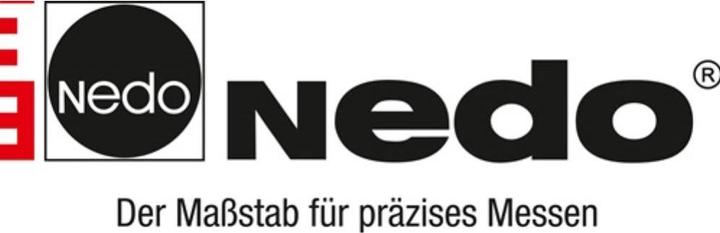 Produktbild Nedo Winkelfix mini