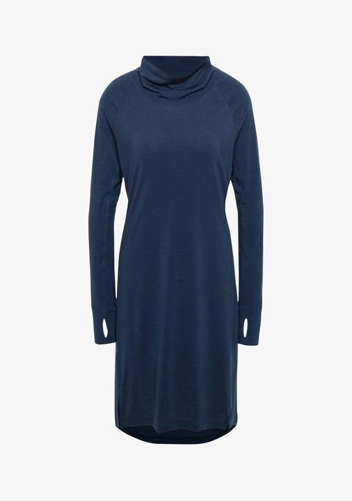 Image du produit Dagsmejan Robe de nuit Stay Warm (36, S)