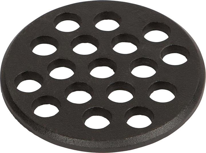 Produktbild Big Green Egg Kohlerost 2xlarge, Xxlarge
