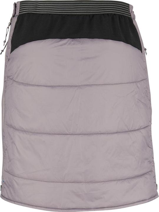 Image du produit Stoic Women's MountainWool KilvoSt. Padded Skirt Warm (36)