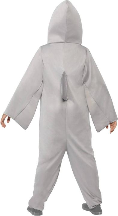 Immagine prodotto Smiffys Costume Squalo Bambini (146, 152)