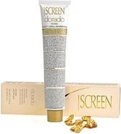 Immagine prodotto Oceanic Aa Dorado Color Cream - Mogano Castagno Chiaro, 100 Ml (Mogano chiaro)