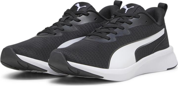 Produktbild Puma Flyer Lite (42.5)