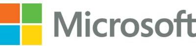 Actual product image Microsoft USB-C to (DP, 16 cm)