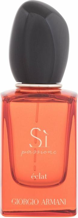 Giorgio Armani Si Passione Eclat Eau de Parfum