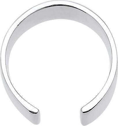 Immagine prodotto Elli Orecchini di base, orecchini (Argento 925)