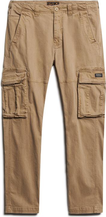 Actual product image Superdry Core Cargo Pant (W32/L30)