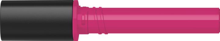 Immagine prodotto Molotow Scalpello a cartuccia Sketcher (rosa shock scuro, 1 x)