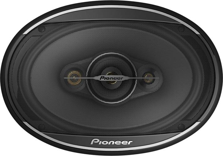 Image du produit Pioneer TS-A6961F (450 W, 3450 cm, 6 x 9")