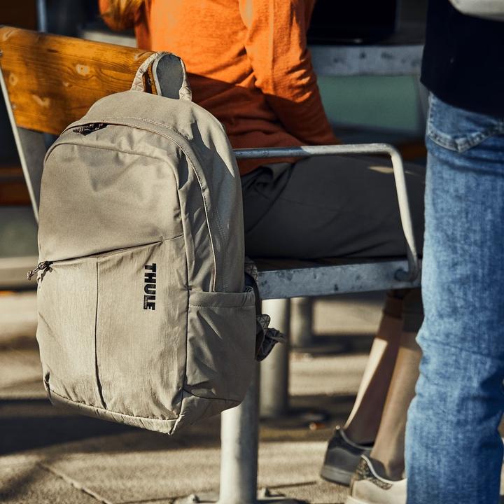 Immagine prodotto Thule Campus Notus (19.50 l)