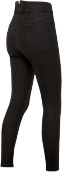 Actual product image Premier Equine Virtue (34)