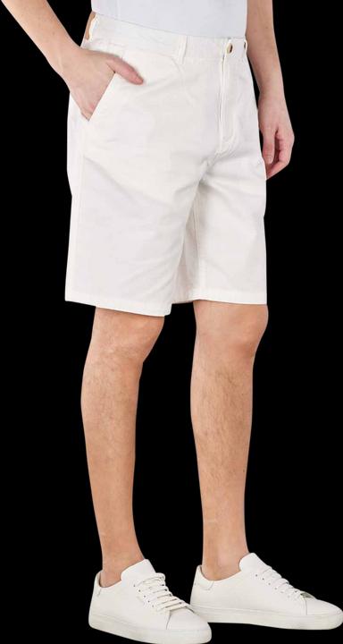 Actual product image Scotch & Soda 10018583 (Frequency band 38 (2600 MHz))