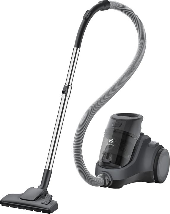 Actual product image Electrolux Ease C4 EC41-4T