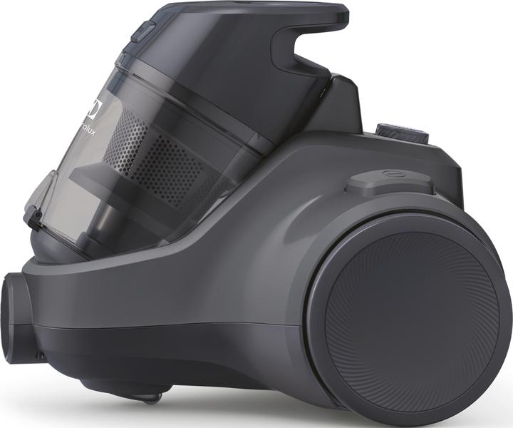 Actual product image Electrolux Ease C4 EC41-4T