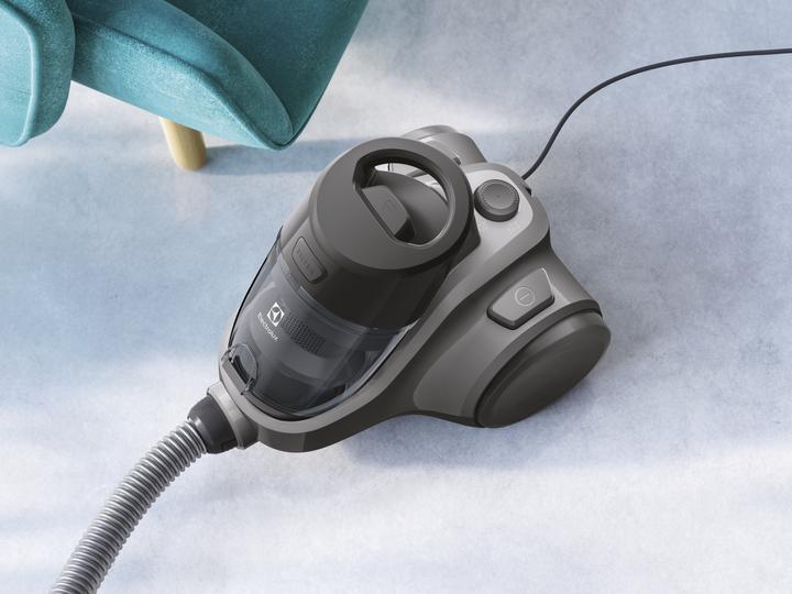 Actual product image Electrolux Ease C4 EC41-4T