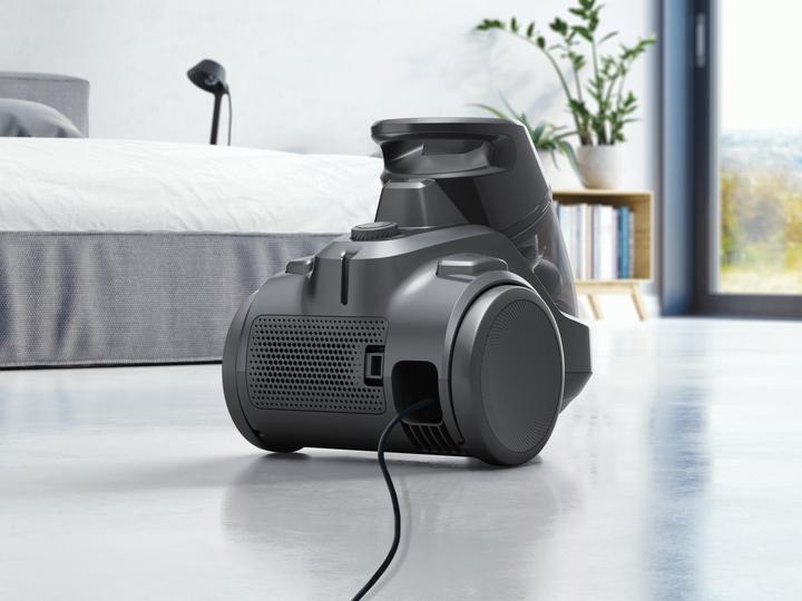 Actual product image Electrolux Ease C4 EC41-4T